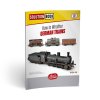 ammo rail center solution book 01 how to weather german trains (9)