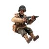 1 16 figur ford gpa sergeant