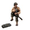 1 16 figur ford gpa corporal