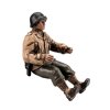 1 16 figur ford gpa private 2