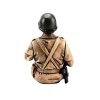 1 16 figur ford gpa private 3