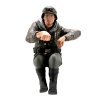 1 16 figur schwimmwagen fahrer winter