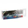 ICM Acrylfarben-Set – Schiffe der Kriegsmarine 6 x 12 ml