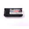 37v300mah lipo single blade 320 500608265 en 00