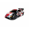 1 10 rc tgr yaris rally1 hybrid tt 02 300058716 en 02