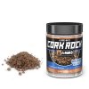 terraform cork rock medium