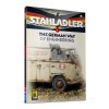 stahladler 1 the german way of engineering english (11)