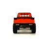 amewi rc amxrock rcx8p scale crawler pick up orange 1 8 rtr AMEWI 22468 08