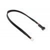 Balance Extension Cable - 2S XH - 2S XH 22AWG - 30cm