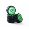 1 10 wheel set 10 spokes 4 green 500900194 en 00