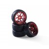 1 10 wheel set y design3 4 red 500900193 en 00