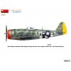 p 47d 25re thunderbolt 1 48 basic kit 03