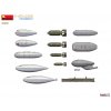 p 47d 25re thunderbolt 1 48 basic kit 01