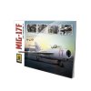 mig 17f lim 5 shenyang j 5 visual modelers guide multilingual (10)