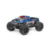 HPI Maverick Strada MT modrý 1/10 RTR