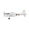 A04105A de havilland chipmunk t 10 t 20 1 48 airfix 03