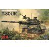ryefieldmodel t 80uk 5115