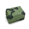 Maskovacia hmota AK-Interactive Camouflage Elastic Putty