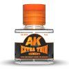 AK12002 web