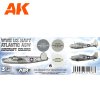 AK11731 N2