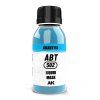 AKABT115