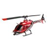 amewi rc vrtulnik bell 206 cp jet ranger 6 channel 6g rtf AMEWI 25342 07