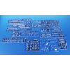 SH48235 bell ah 1g cobra marines us navy 1 48 special hobby 03