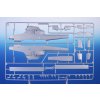 SH48235 bell ah 1g cobra marines us navy 1 48 special hobby 02