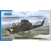 SH48235 bell ah 1g cobra marines us navy 1 48 special hobby 013