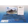 SH48235 bell ah 1g cobra marines us navy 1 48 special hobby 012