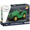 24517 box front 72dpi 1200px rgb