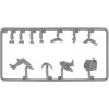 figures set us infantry 4 set 1 1 35 35407 miniart 04