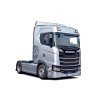 scania s770 4x2 normal roof grey cap 1 24 3971 italeri 018