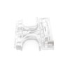 h parts bumperwheel arch scania 56379 319007739 00