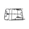 dd parts marker lights scania 56379 319007736 00