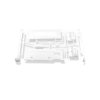 f parts sun visorsiskirt scania 56379 319007737 00