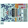 stickers scania 770 s 4x2 56379 311421936 00