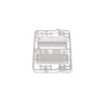 jj parts lightbox scania 56379 310110009 00