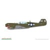 p 40n warhawk royal class dual combo 1 48 EDUARD R0025 09