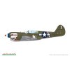p 40n warhawk royal class dual combo 1 48 EDUARD R0025 08