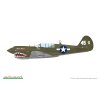 p 40n warhawk royal class dual combo 1 48 EDUARD R0025 05