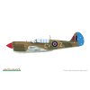 p 40n warhawk royal class dual combo 1 48 EDUARD R0025 03