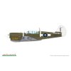 p 40n warhawk royal class dual combo 1 48 EDUARD R0025 02