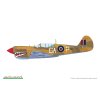 p 40n warhawk royal class dual combo 1 48 EDUARD R0025 01