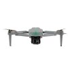 amxflight x4kgps brushless drone with 3d gimbal 4k camera incl 2 batteries AMEWI 25364 04