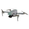 amxflight x4kgps brushless drone with 3d gimbal 4k camera incl 2 batteries AMEWI 25364 08