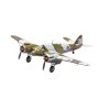 bristol beaufighter mk vi 1 48 REVELL 03767 012