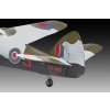 bristol beaufighter mk vi 1 48 REVELL 03767 010