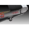 bristol beaufighter mk vi 1 48 REVELL 03767 07
