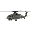 amewi rc uh60 black hawk marine cp helicopter 6g 3d green rtf 1 47 AMEWI 25367 010